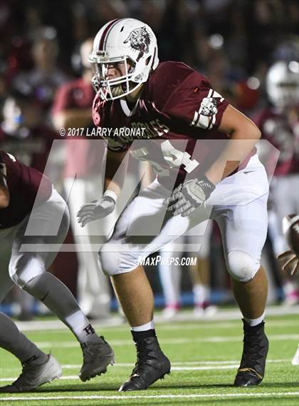 Thumbnail 1 in Righetti @ Paso Robles photogallery.