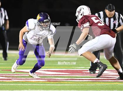 Thumbnail 3 in Righetti @ Paso Robles photogallery.