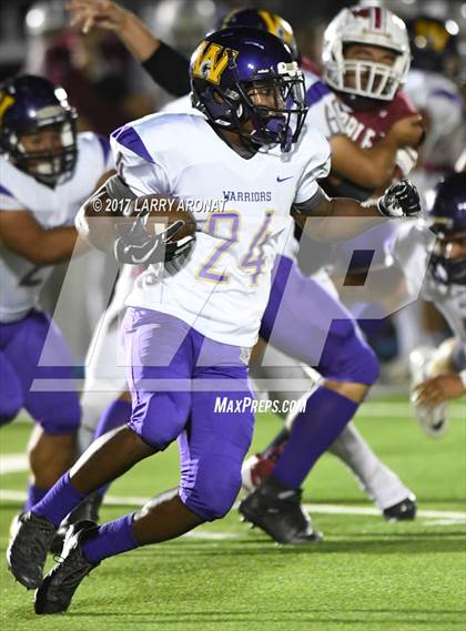 Thumbnail 3 in Righetti @ Paso Robles photogallery.