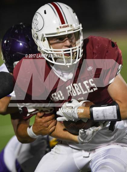 Thumbnail 1 in Righetti @ Paso Robles photogallery.