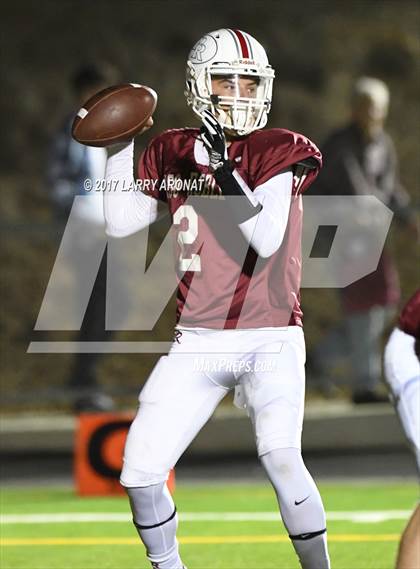 Thumbnail 2 in Righetti @ Paso Robles photogallery.
