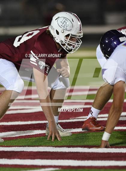 Thumbnail 2 in Righetti @ Paso Robles photogallery.