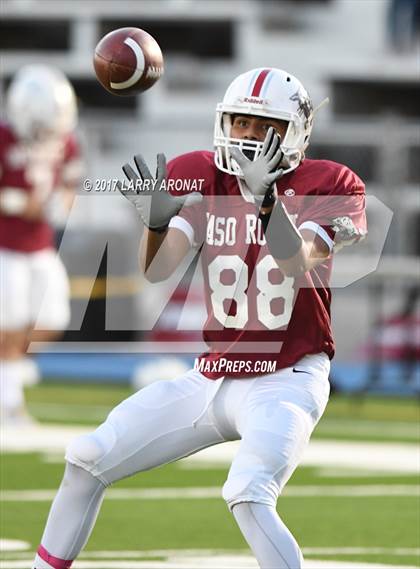 Thumbnail 2 in Righetti @ Paso Robles photogallery.