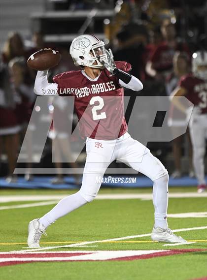 Thumbnail 2 in Righetti @ Paso Robles photogallery.
