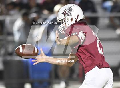 Thumbnail 3 in Righetti @ Paso Robles photogallery.