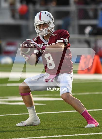 Thumbnail 1 in Righetti @ Paso Robles photogallery.