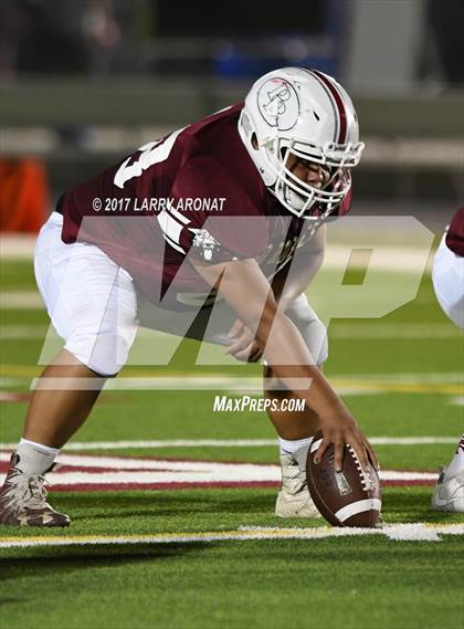 Thumbnail 1 in Righetti @ Paso Robles photogallery.