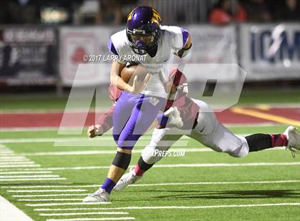 Thumbnail 3 in Righetti @ Paso Robles photogallery.