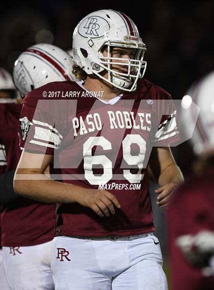 Thumbnail 1 in Righetti @ Paso Robles photogallery.