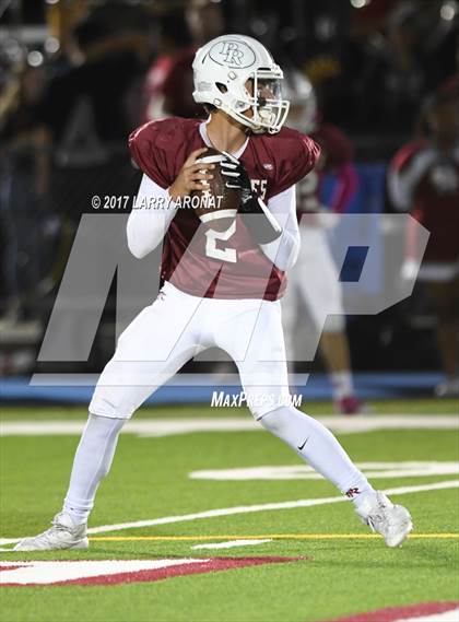 Thumbnail 2 in Righetti @ Paso Robles photogallery.