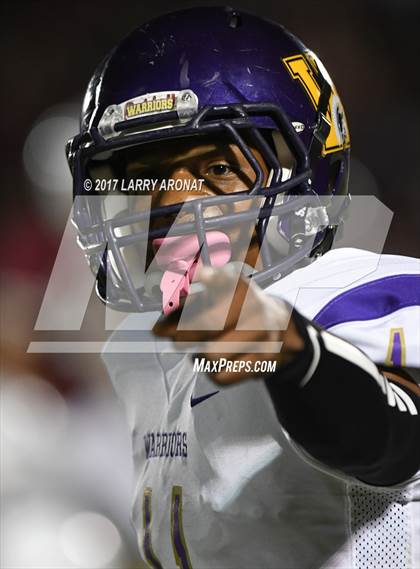 Thumbnail 3 in Righetti @ Paso Robles photogallery.