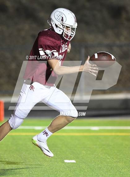 Thumbnail 3 in Righetti @ Paso Robles photogallery.