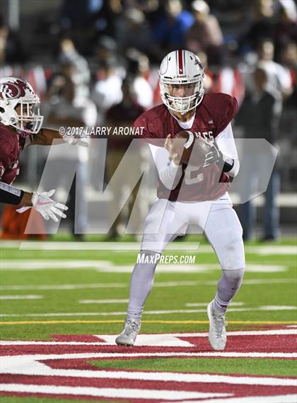 Thumbnail 3 in Righetti @ Paso Robles photogallery.