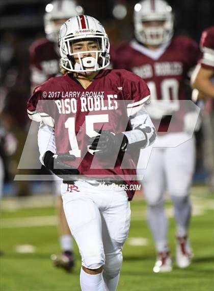 Thumbnail 3 in Righetti @ Paso Robles photogallery.