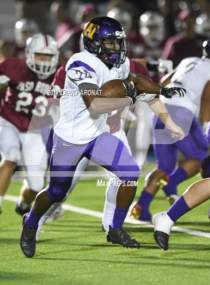 Thumbnail 3 in Righetti @ Paso Robles photogallery.