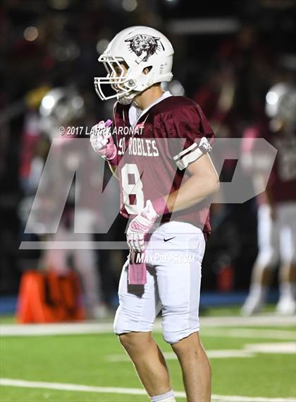 Thumbnail 2 in Righetti @ Paso Robles photogallery.