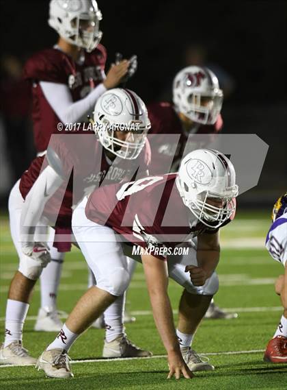 Thumbnail 1 in Righetti @ Paso Robles photogallery.