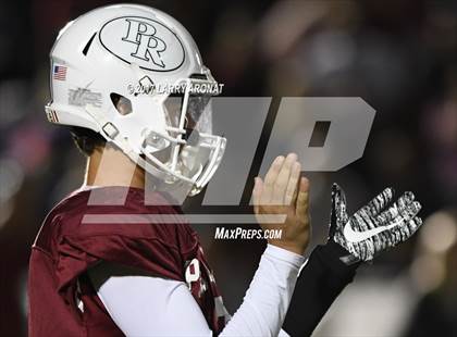 Thumbnail 2 in Righetti @ Paso Robles photogallery.