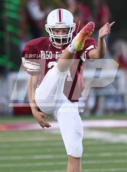 Thumbnail 1 in Righetti @ Paso Robles photogallery.