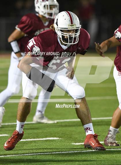 Thumbnail 2 in Righetti @ Paso Robles photogallery.
