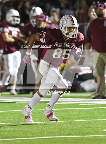 Thumbnail 2 in Righetti @ Paso Robles photogallery.