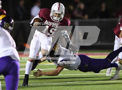 Thumbnail 3 in Righetti @ Paso Robles photogallery.