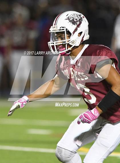 Thumbnail 1 in Righetti @ Paso Robles photogallery.