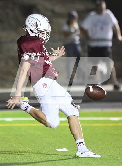 Thumbnail 1 in Righetti @ Paso Robles photogallery.