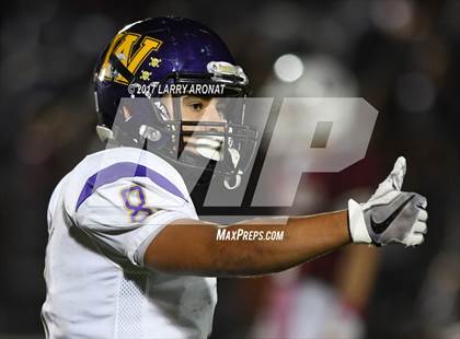 Thumbnail 3 in Righetti @ Paso Robles photogallery.