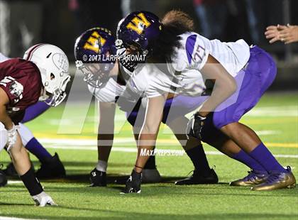 Thumbnail 2 in Righetti @ Paso Robles photogallery.