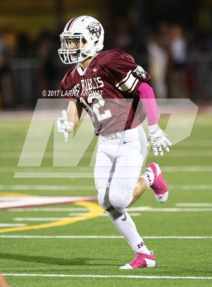 Thumbnail 2 in Righetti @ Paso Robles photogallery.