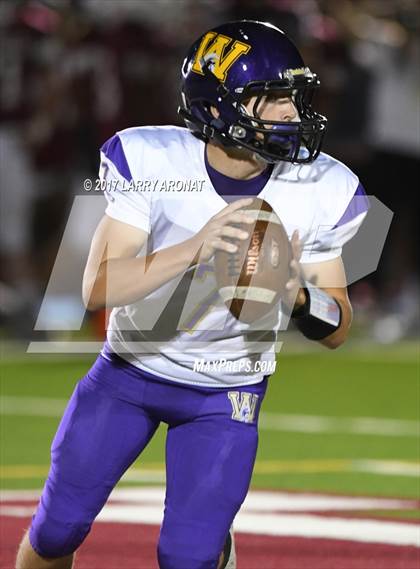 Thumbnail 3 in Righetti @ Paso Robles photogallery.