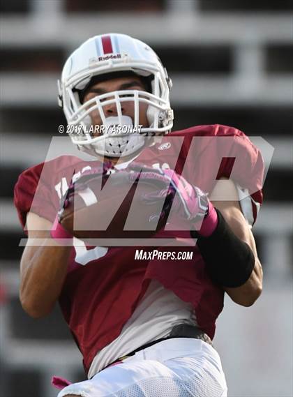 Thumbnail 1 in Righetti @ Paso Robles photogallery.