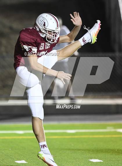 Thumbnail 2 in Righetti @ Paso Robles photogallery.