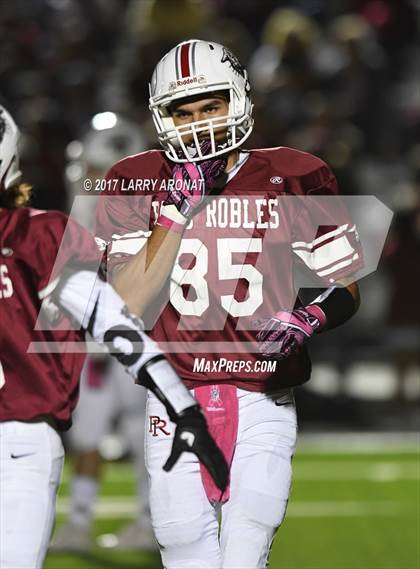 Thumbnail 3 in Righetti @ Paso Robles photogallery.