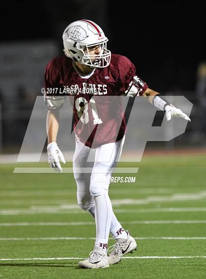 Thumbnail 3 in Righetti @ Paso Robles photogallery.