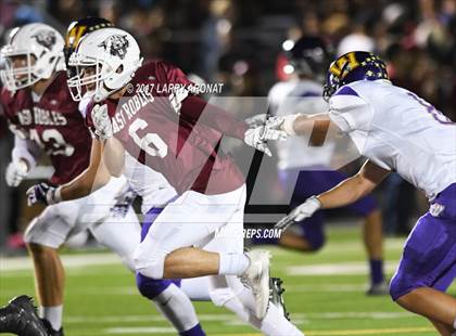 Thumbnail 3 in Righetti @ Paso Robles photogallery.