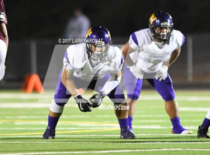 Thumbnail 3 in Righetti @ Paso Robles photogallery.