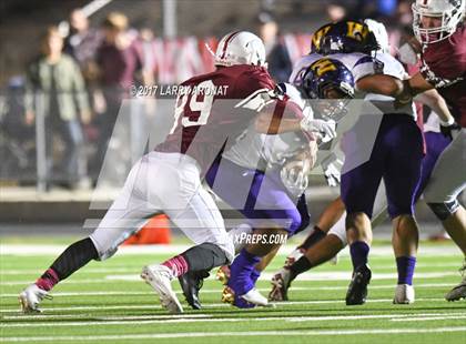Thumbnail 1 in Righetti @ Paso Robles photogallery.