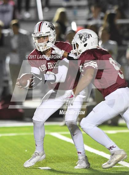 Thumbnail 2 in Righetti @ Paso Robles photogallery.