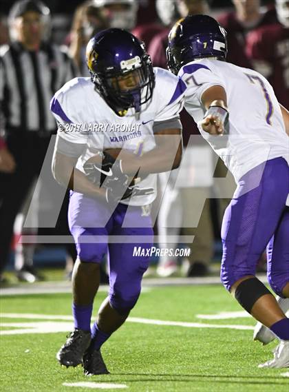 Thumbnail 1 in Righetti @ Paso Robles photogallery.