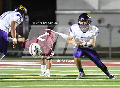 Thumbnail 3 in Righetti @ Paso Robles photogallery.