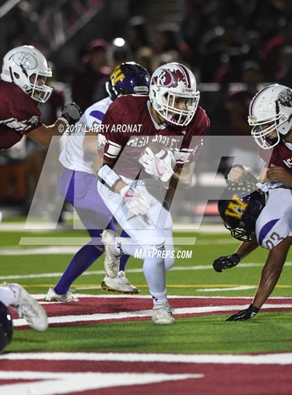 Thumbnail 2 in Righetti @ Paso Robles photogallery.