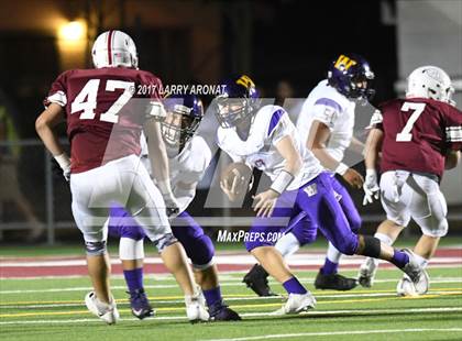 Thumbnail 1 in Righetti @ Paso Robles photogallery.