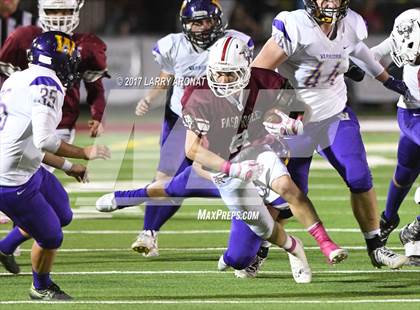 Thumbnail 3 in Righetti @ Paso Robles photogallery.