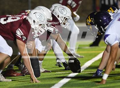 Thumbnail 2 in Righetti @ Paso Robles photogallery.