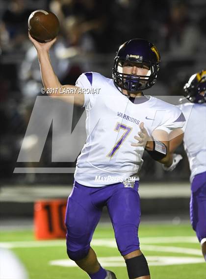 Thumbnail 1 in Righetti @ Paso Robles photogallery.