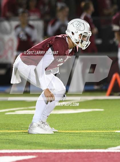 Thumbnail 1 in Righetti @ Paso Robles photogallery.