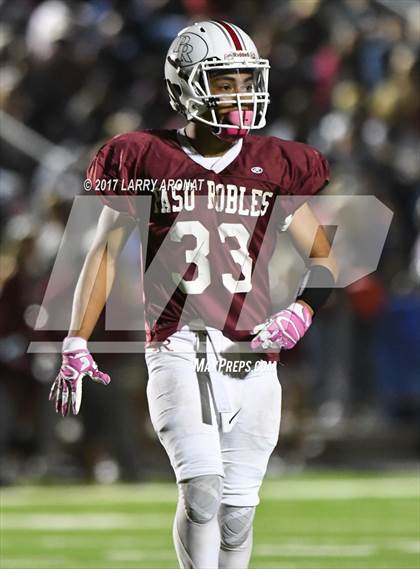 Thumbnail 1 in Righetti @ Paso Robles photogallery.