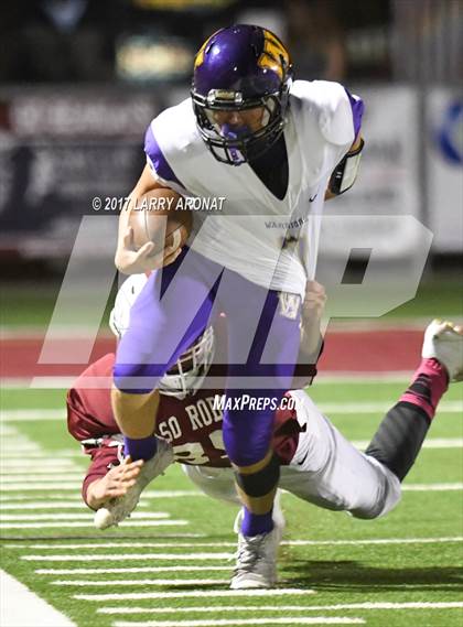 Thumbnail 1 in Righetti @ Paso Robles photogallery.